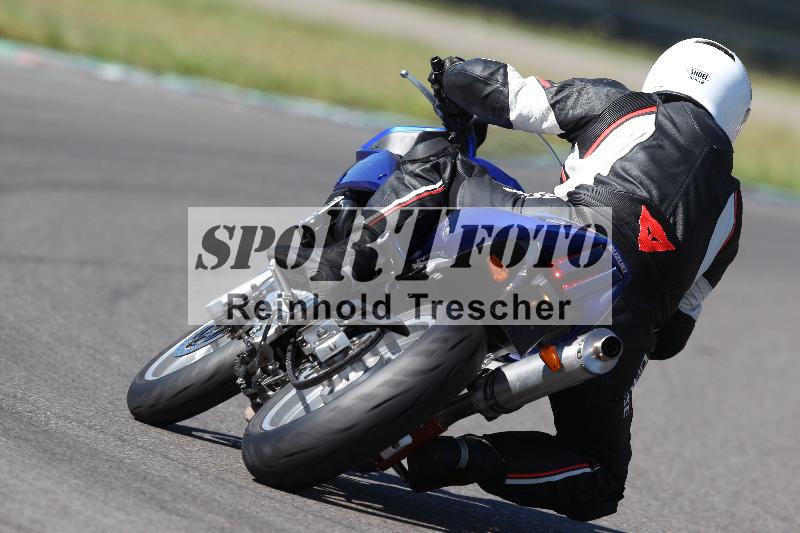 /Archiv-2022/38 11.07.2022 Plüss Moto Sport ADR/Freies Fahren/66